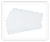 br133_ann_hardshell_image_2