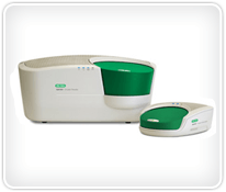 Droplet Digital PCR