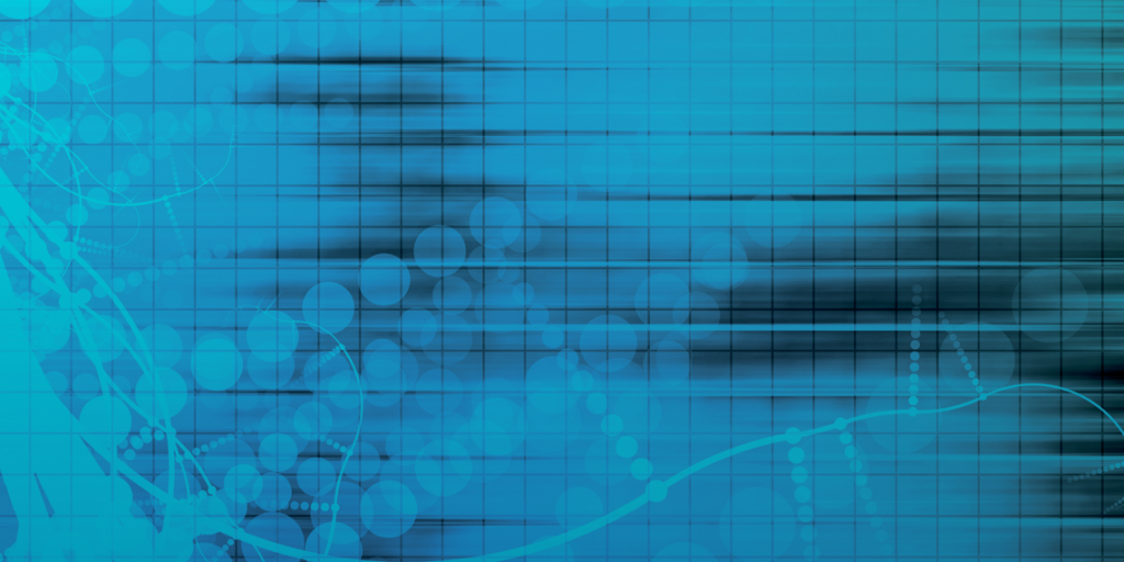 newandimprovedcfxmanagersoftwareforrealtimepcrdata