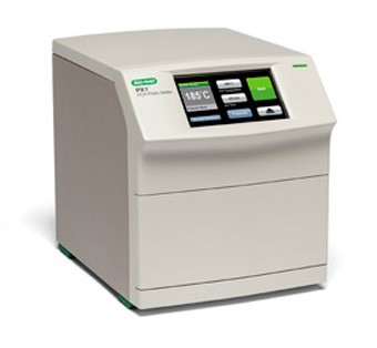 PX1 PCR plate sealer