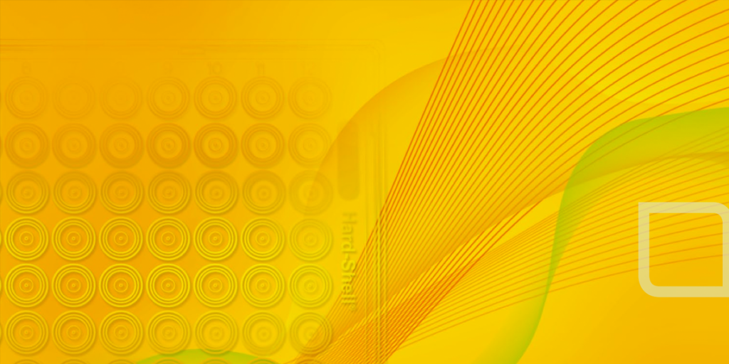 newandimprovedmicroplatemanagersoftwareformicroplatedata