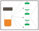 protein-purification-scheme-thumbnail