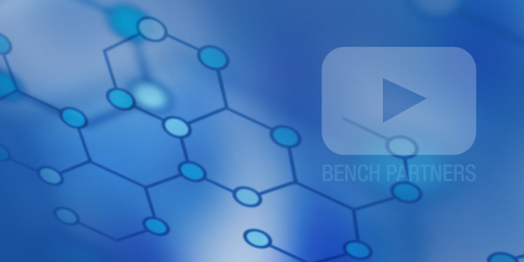 bench-partners-feature | Bio-Radiations