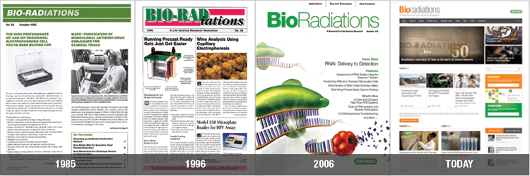 bioradiations-85-96-06-today