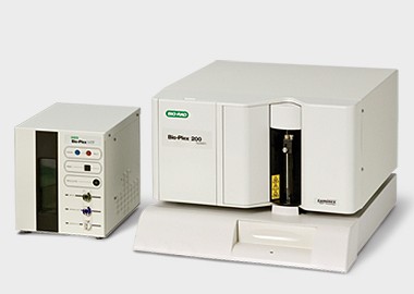 snappath-and-bio-plex-instrument-images