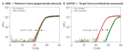 br133_ps_epiq_fig1