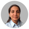 scientist-corner-gunjan-choudhary