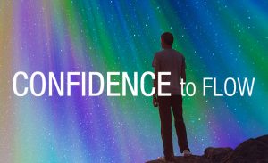 CYTO and AAI Conferences
