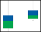 Detection of Analytes