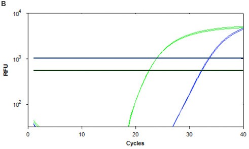 12-0082_itaq-probe_fig4b_test