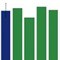 Accurate quantification and quality control of Illumina TruSeq sequencing libraries with the QX100™ Droplet Digital™ PCR (ddPCR™) system