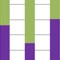 Cross Validation of NGS methylated targets using Droplet Digital™ PCR (ddPCR™)