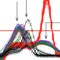 ddPCR™ Quantification and Quality Control of Ion Torrent Sequencing Libraries for Optimal Loading and Multiplex Balancing onto the Ion PGM