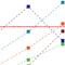 Direct Quantification of Residual Host Cell DNA