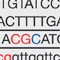 Enabling cutting-edge neuroscience research with Droplet Digital™ PCR: Detection of DNA methylation, RNA editing, and alternative splicing (Neuroscience 2014)