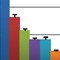 Evaluation of Bias Associated with High Multiplex Target-Specific Pre-Amplification