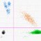 Multiplex detection of KRAS mutations in colorectal cancer FFPE samples using Droplet Digital™ PCR