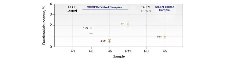 fig-05b