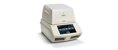 cfx96-touch-real-time-pcr-detection-system