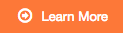 learn-more-cta