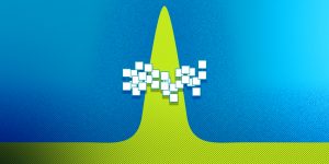 Minimizing On-Column Monoclonal Antibody Aggregate Formation