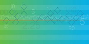 Preamplification and How it Can Be Used to Maximize qPCR Data Generation from Limited Samples