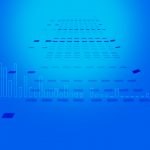 The How and Why of Normalizing Your Western Blots