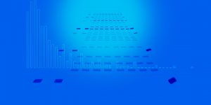 The How and Why of Normalizing Your Western Blots