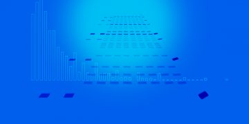 The How and Why of Normalizing Your Western Blots