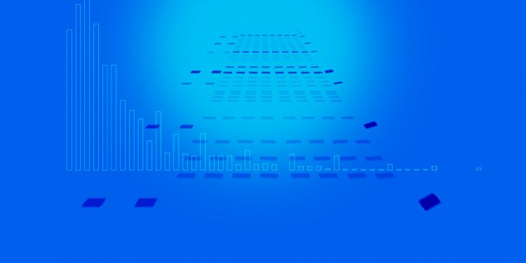 The How and Why of Normalizing Your Western Blots