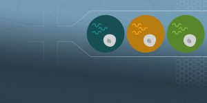 High-Throughput Single-Cell RNA-Seq of Large Cells and Nuclei