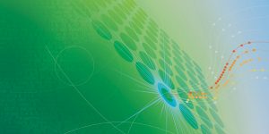 Bio‑Plex® Multiplex Immunoassay Technology Overview and Setting Up to Run an Assay