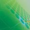 Bio‑Plex® Multiplex Immunoassay Technology Overview and Setting Up to Run an Assay