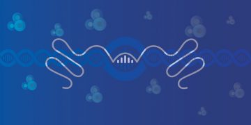 Cancer in the Age of Long Noncoding RNA Discovery.