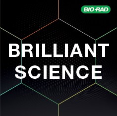 Brilliant Science Podcast Series