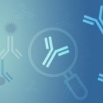 Finding a Good Antibody: Part I — Selecting the Best Antibodies.