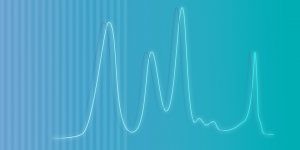 Improve Aggregate Removal and Process Economy in Protein Purification