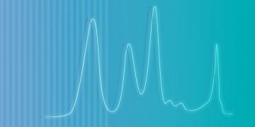 Improve Aggregate Removal and Process Economy in Protein Purification