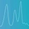 Improve Aggregate Removal and Process Economy in Protein Purification