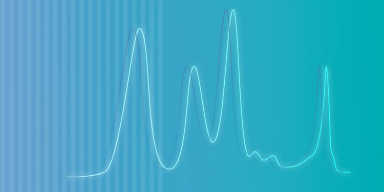 Improve Aggregate Removal and Process Economy in Protein Purification