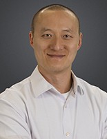 Paul Liu, PhD, Product Manager