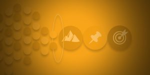 Minimize On-Column Aggregation during mAb Purification