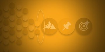 Minimize On-Column Aggregation during mAb Purification