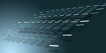 Western Blot Detection of Proteins Present in Tissue Lysates