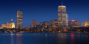 BPI Boston conference