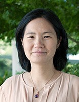 Hana Kim, PhD, Global Product Manager, Process Chromatography