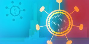 Single-Step Viral Purification Using Mixed-Mode CHT XT