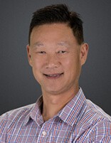 Daniel Yoshikawa, PhD, Global Product Manager, Process Chromatography