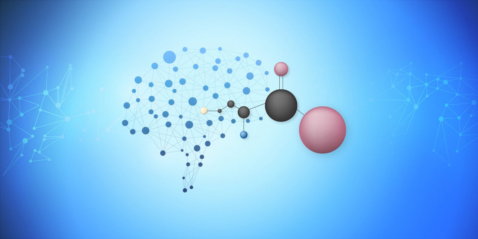 Biomarkers for the Brain | Bioradiations