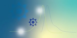 The Universal qPCR Reagent